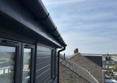 weymouth roofing and gutters facebook gallery 1