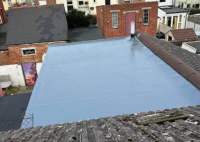 weymouth roofing and gutters facebook gallery 10