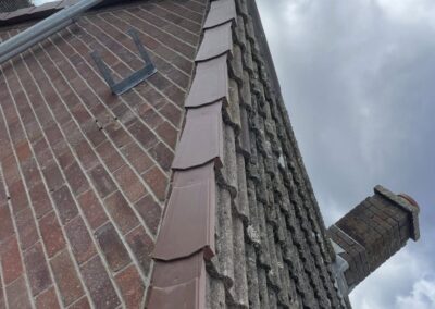 weymouth roofing and gutters facebook gallery 11