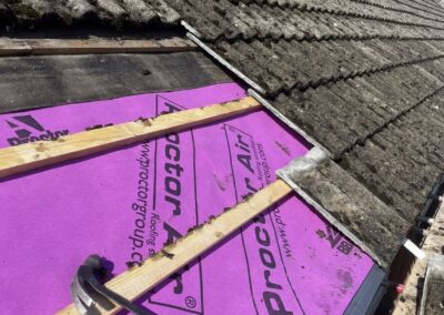 weymouth roofing and gutters facebook gallery 12