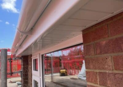 weymouth roofing and gutters facebook gallery 13