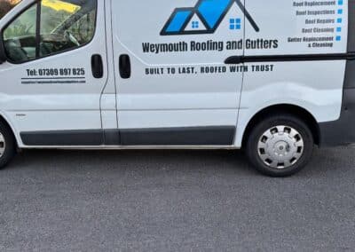 weymouth roofing and gutters facebook gallery 14