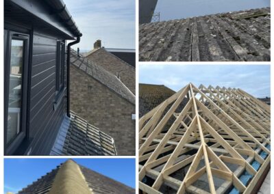 weymouth roofing and gutters facebook gallery 15