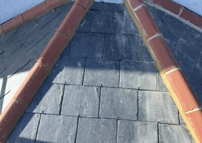 weymouth roofing and gutters facebook gallery 2