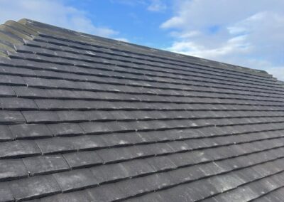 weymouth roofing and gutters facebook gallery 3