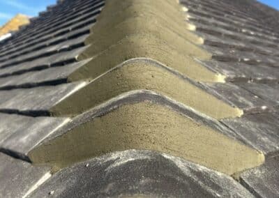 weymouth roofing and gutters facebook gallery 4