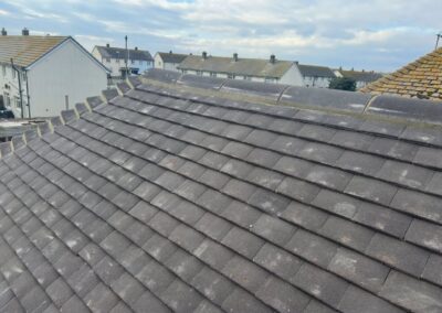 weymouth roofing and gutters facebook gallery 5