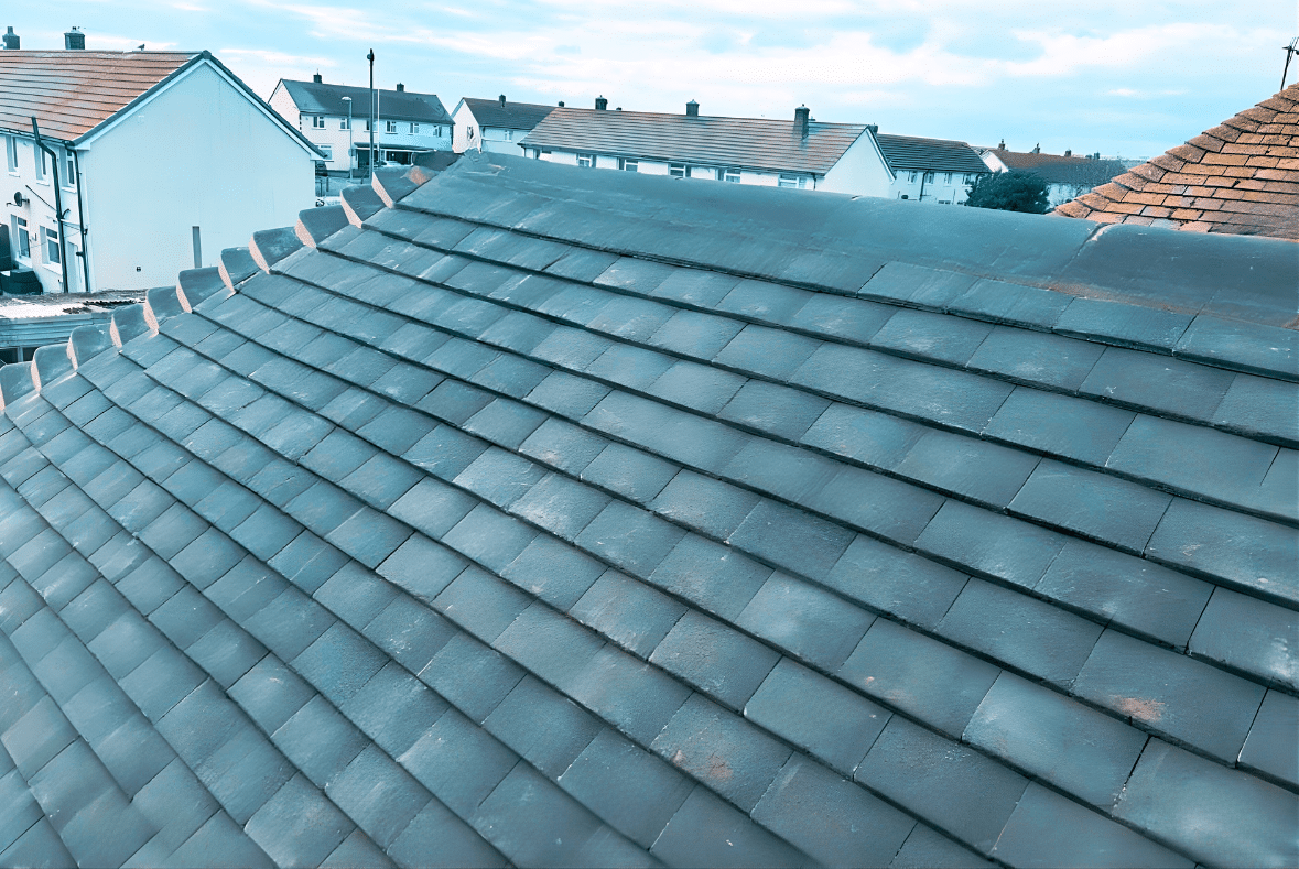 weymouth roofing and gutters facebook gallery 5 improve