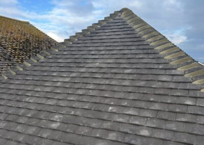 weymouth roofing and gutters facebook gallery 6