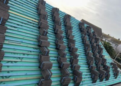 weymouth roofing and gutters facebook gallery 7