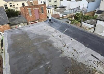 weymouth roofing and gutters facebook gallery 9