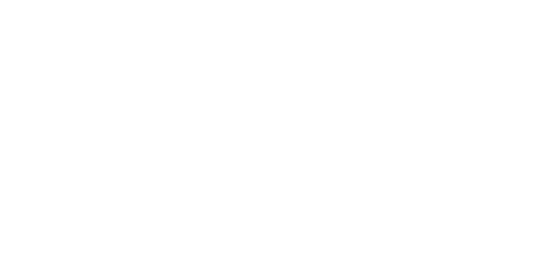weymouth roofing and gutters logo upscaled white